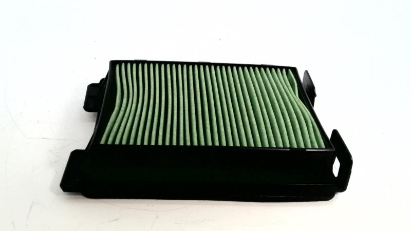 17211-KYJ-900 by HONDA