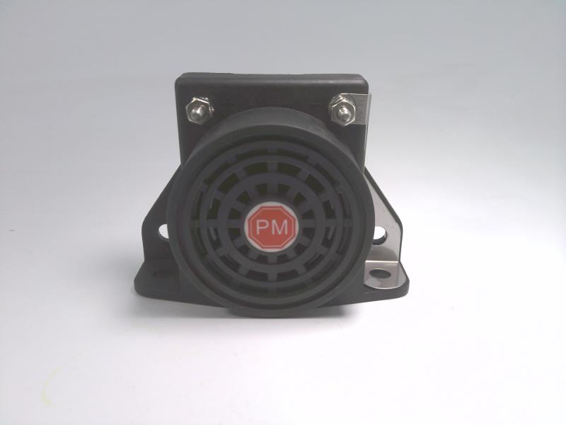 PETERSON MFG CO V783