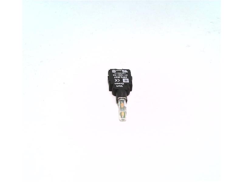 SCHNEIDER ELECTRIC ZBVB37