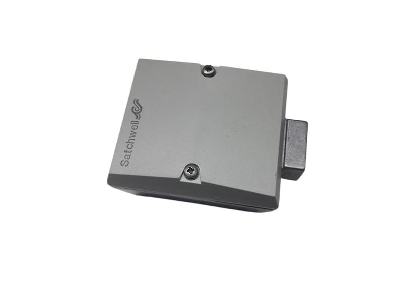 DST-339-1-601 by SCHNEIDER ELECTRIC