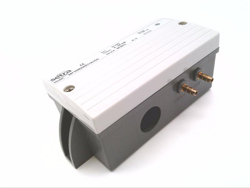 SETRA 2671-MR3WD-11-A1-CN