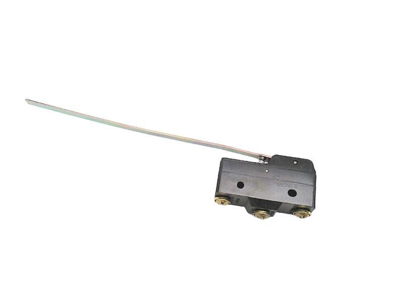 BZ-2RW53-A2 by HONEYWELL