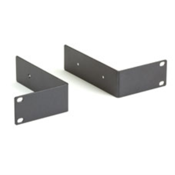 ACXMODHEAR4 by BLACK BOX CORP