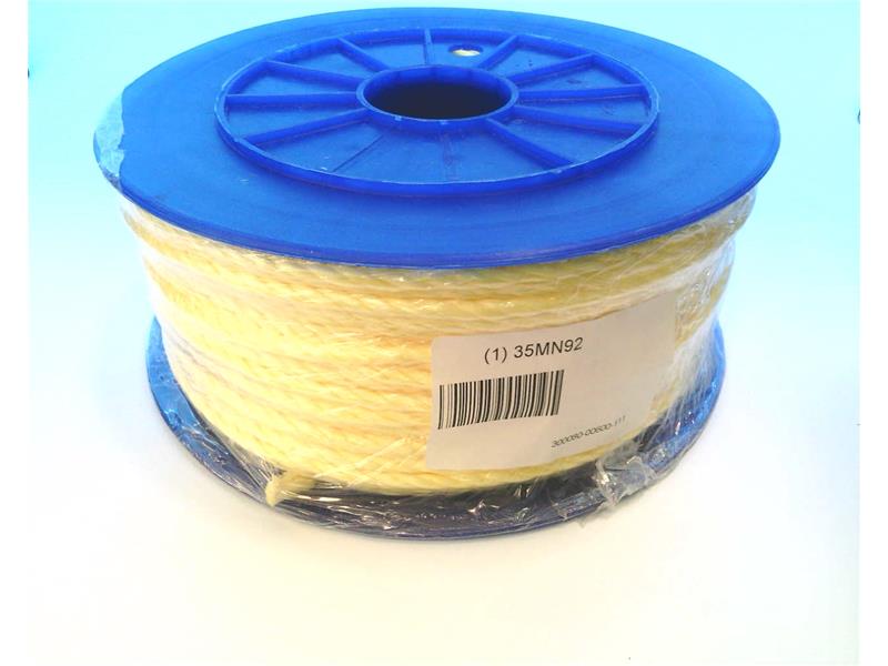 GRAINGER 30008000600111