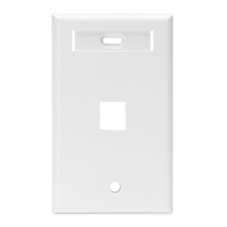 LEVITON 42080-1WS
