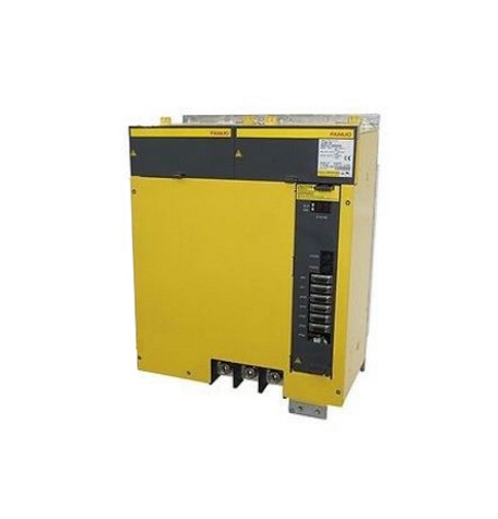 FANUC A06B-6111-H055