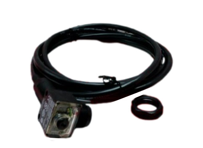 ALLEN BRADLEY 42EF-S1RFA-A2