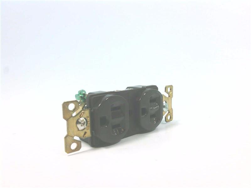 EATON CORPORATION AH5252B