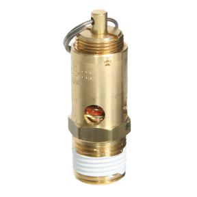 CONRADER SRV390-135