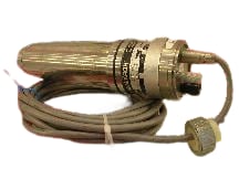 M210-0200-0800FPU-U/100 by LUMASENSE TECHNOLOGIES