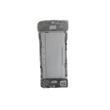 LUTRON HQRD-2ANF-WH