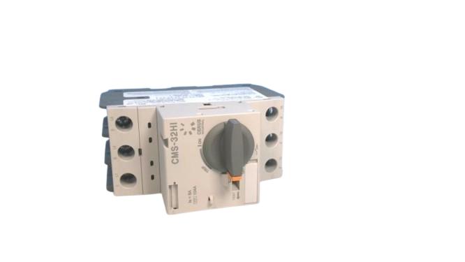 FRANKLIN ELECTRIC CMS-32HI-8