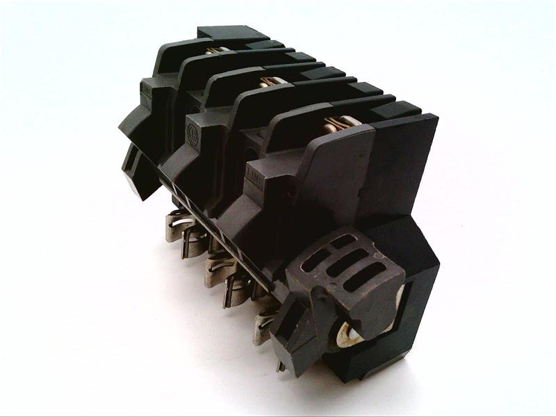 ALLEN BRADLEY 40021-558-02