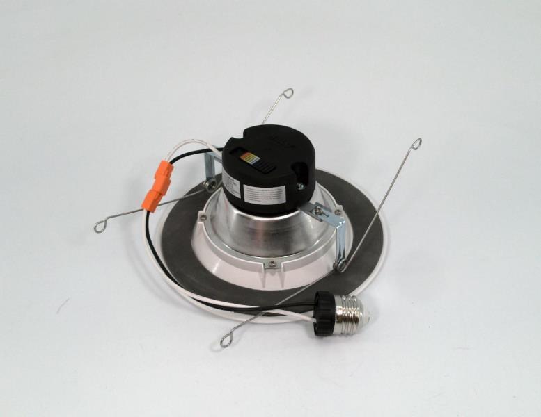 COOPER LT56079FS1EWH