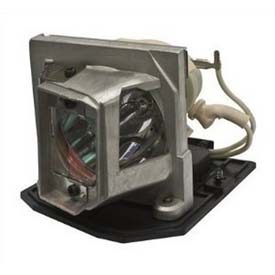 WW-3STS-0 by INTERLIGHT