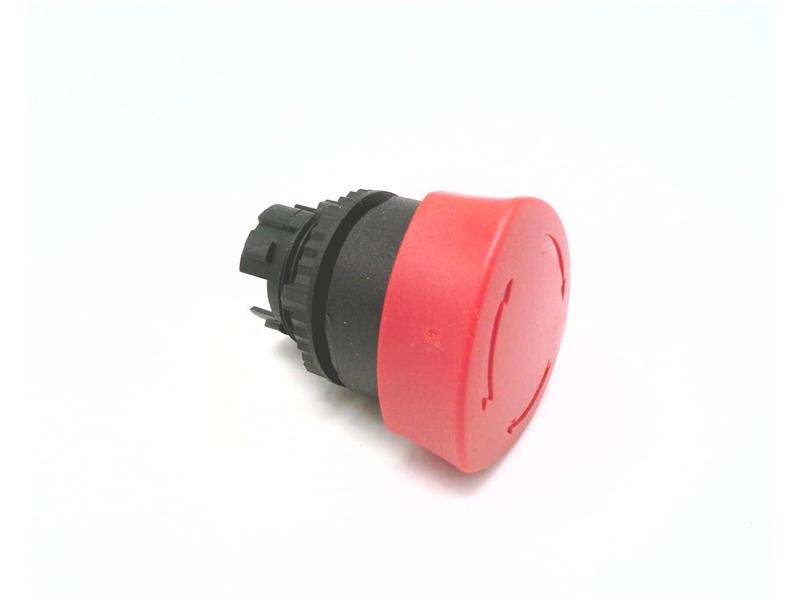 BACO CONTROLS L22ED01