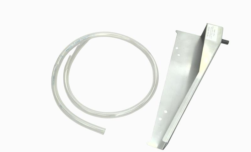 SEIFERT SYSTEMS 1003303