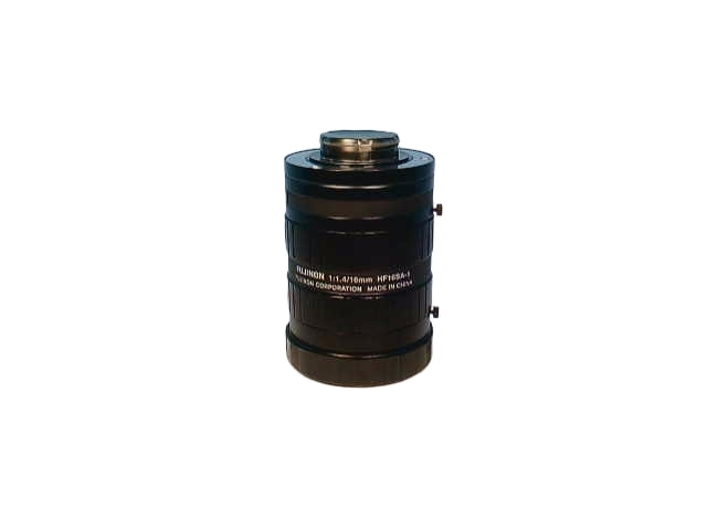FUJI FILM CO HF16SA-1