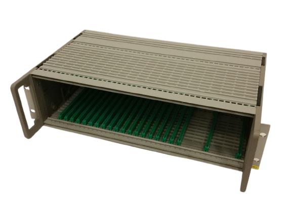 ASGE-2-2-R2-E-AC by BELDEN