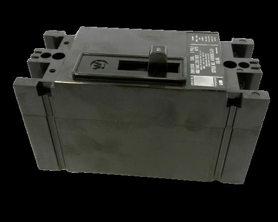 WESTINGHOUSE EHB2015V