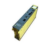 FANUC A06B-6141-H006