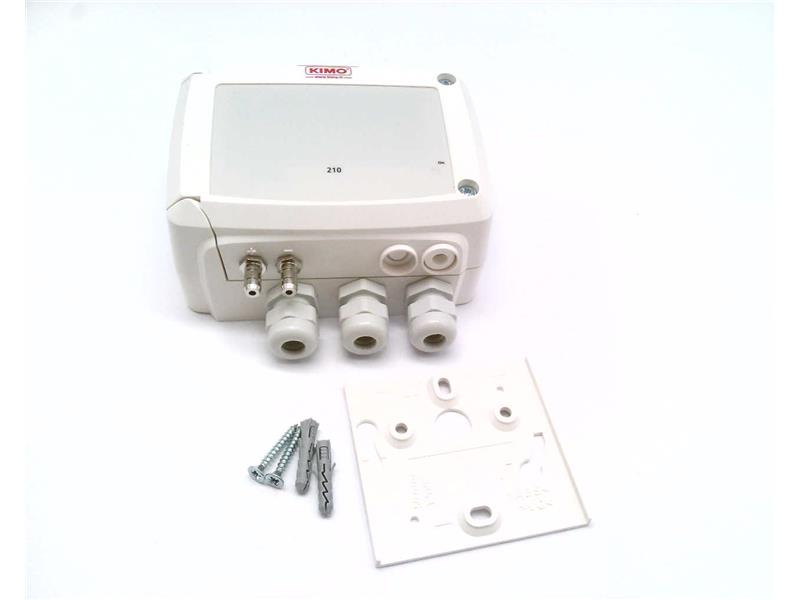 KIMO INSTRUMENTS CP213-BN