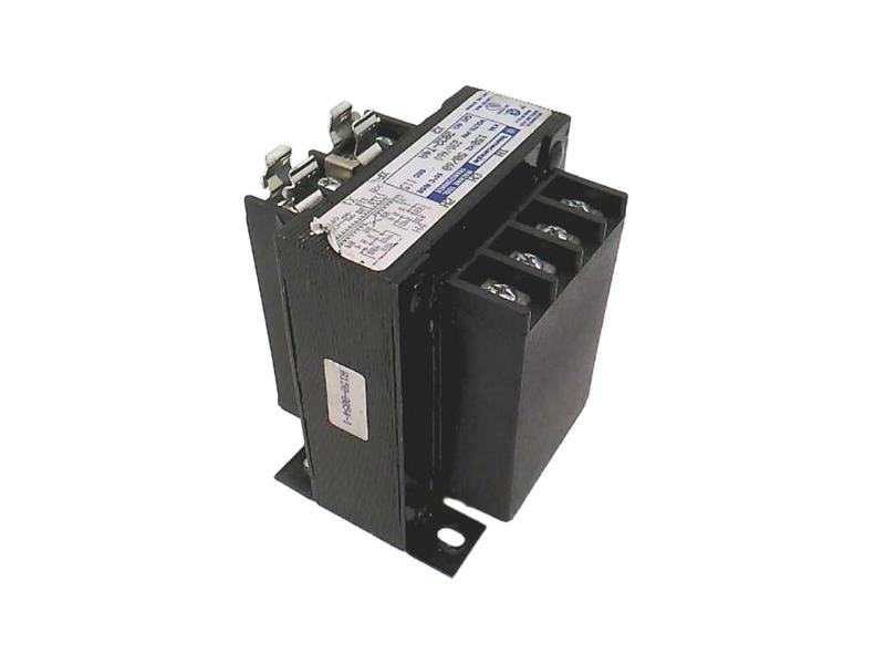 2032-T4-A by SCHNEIDER ELECTRIC