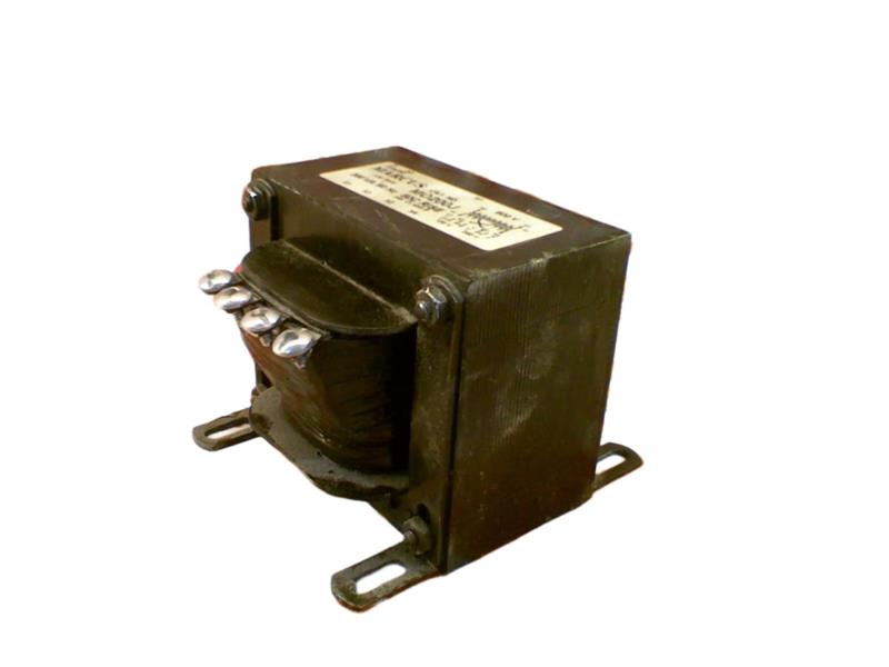 MARCUS MO200J
