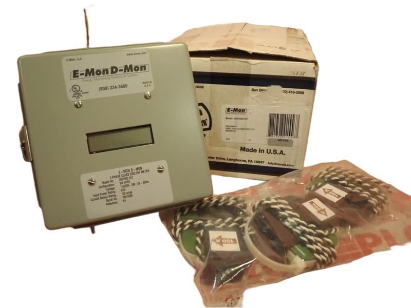 HONEYWELL 208100D-KIT