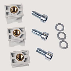 ALLEN BRADLEY 140G-H-ECM