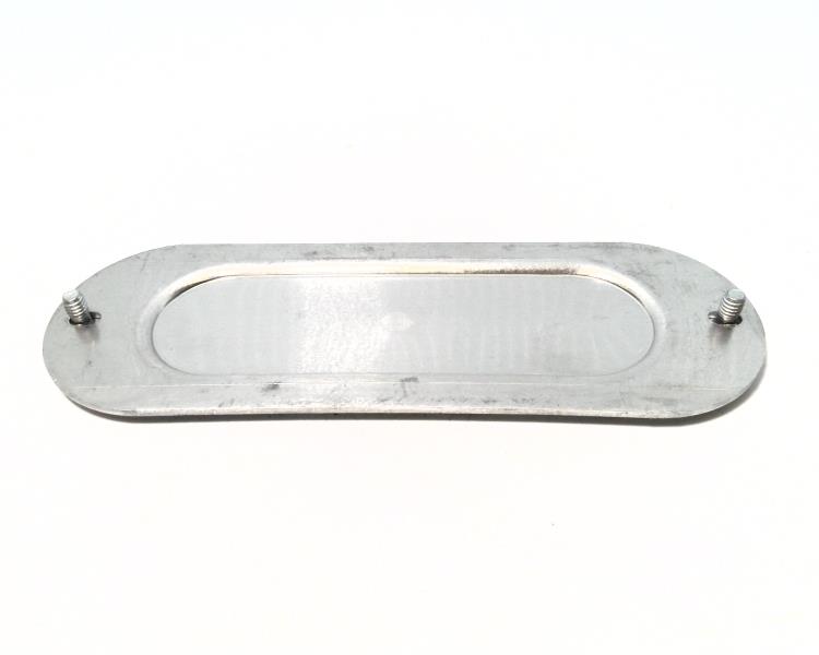 NSI INDUSTRIES SC-44