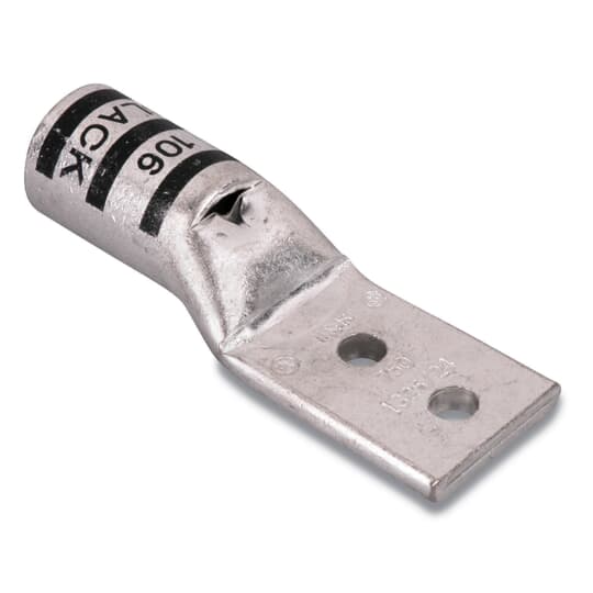 ABB THOMAS & BETTS 58884BENTPH