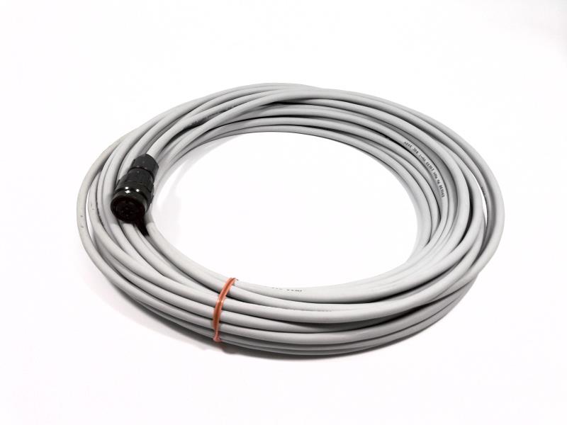 CB4N-OWPM-0150-AAA by FANUC