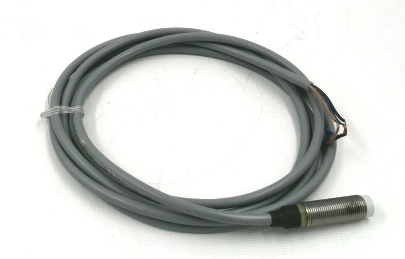 CARLO GAVAZZI IA12DSN08PO