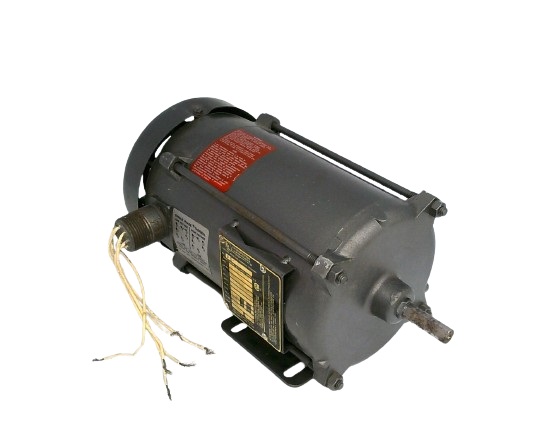 ASEA BROWN BOVERI 34-5963-5597