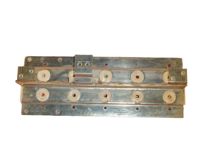ECI-17543-19648 by MERSEN
