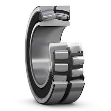 SKF 24024-2CS5/VT143