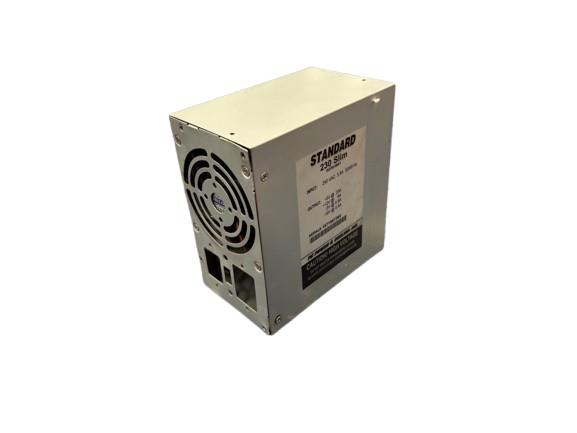 PC POWER COOLING G23S-MS1