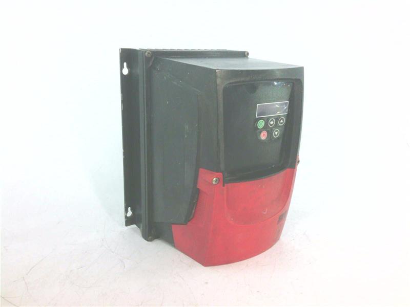 SEW EURODRIVE MC-LTEB-0004-2B1-1-30