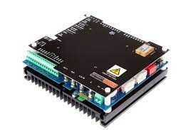 SPRINT ELECTRIC 3600XRI-36-LL