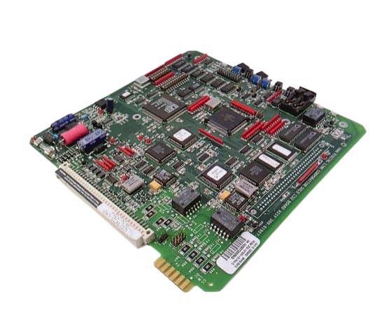 DIGITAL LINK CORP 300-01907-01