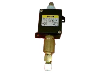 VOGEL DS-W-25-2-V-57