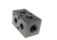 M30-375-2-90W by PNEUMADYNE