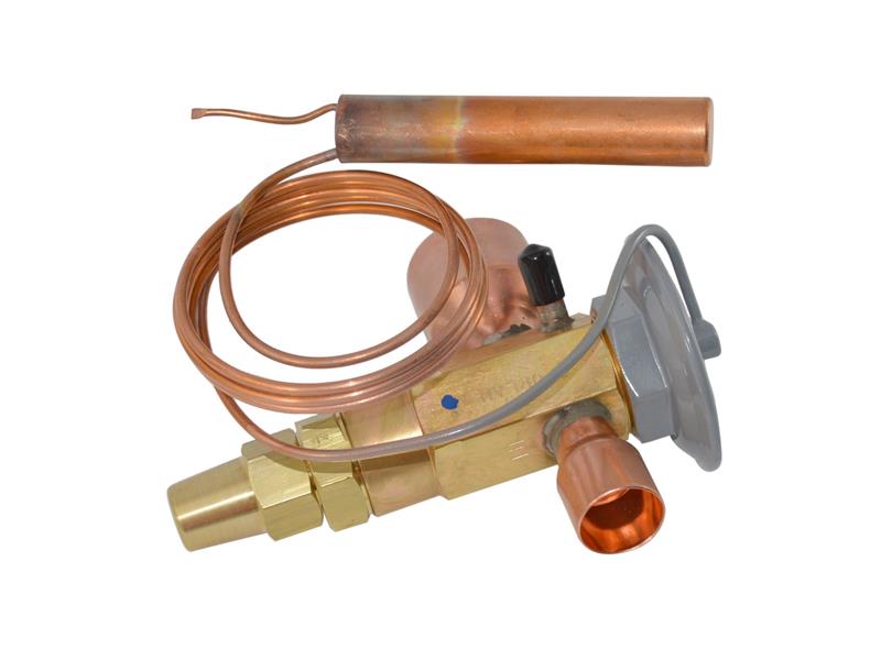 UNITED TECHNOLOGIES EA02SC225