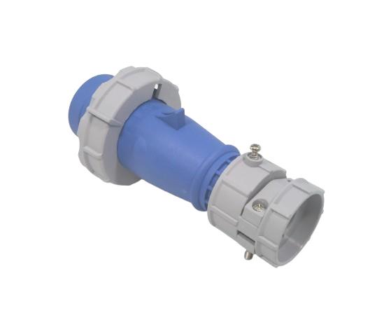 EATON CORPORATION AH420P9W