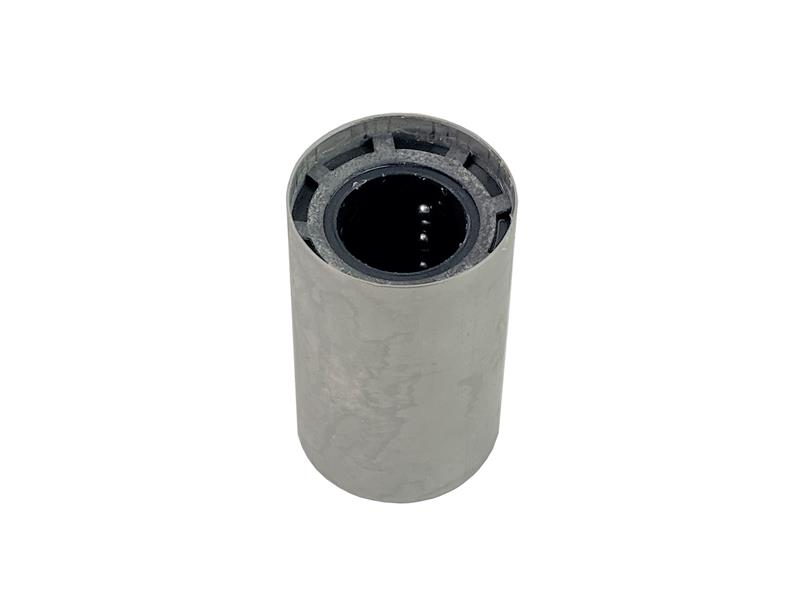 SCB8 by DANAHER MOTION