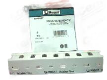PANDUIT NNC37X37SAM20CM