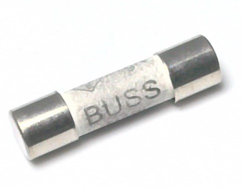 EATON CORPORATION BK1/S505H-1-6-R