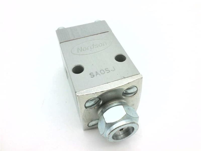 NORDSON SA05J