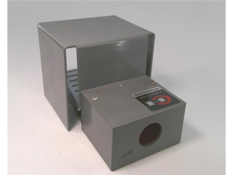 10251H77 by EATON CORPORATION